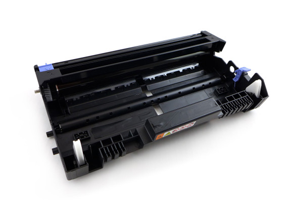 Green2Print Trommel Trommel 30000 Seiten ersetzt Brother DR-3300 passend für Brother DCP8110DN, DCP8