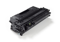 Vorschau: Green2Print Toner Doppelpack, 2 Kartuschen 2x 6500 Seiten ersetzt HP CE505X, 05X passend für HP Lase Vorschau: Green2Print Toner Doppelpack, 2 Kartuschen 2x 6500 Seiten ersetzt HP CE505X, 05X passend für HP Lase