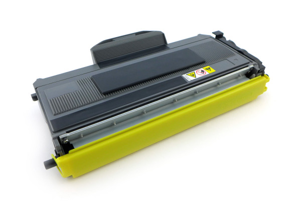 Green2Print Toner Doppelpack, 2 Kartuschen 2x 2600 Seiten ersetzt Ricoh 406837, TYPE1200E passend fü