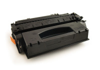 Vorschau: Green2Print Hochleistungstoner schwarz 10000 Seiten ersetzt HP Q7553X, 53X passend für HP LaserJet M Vorschau: Green2Print Hochleistungstoner schwarz 10000 Seiten ersetzt HP Q7553X, 53X passend für HP LaserJet M