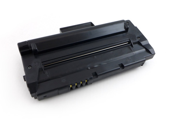 Green2Print Toner schwarz 3000 Seiten ersetzt Samsung SCX-D4200A-ELS, SCX-D4200A, 4200A passend für
