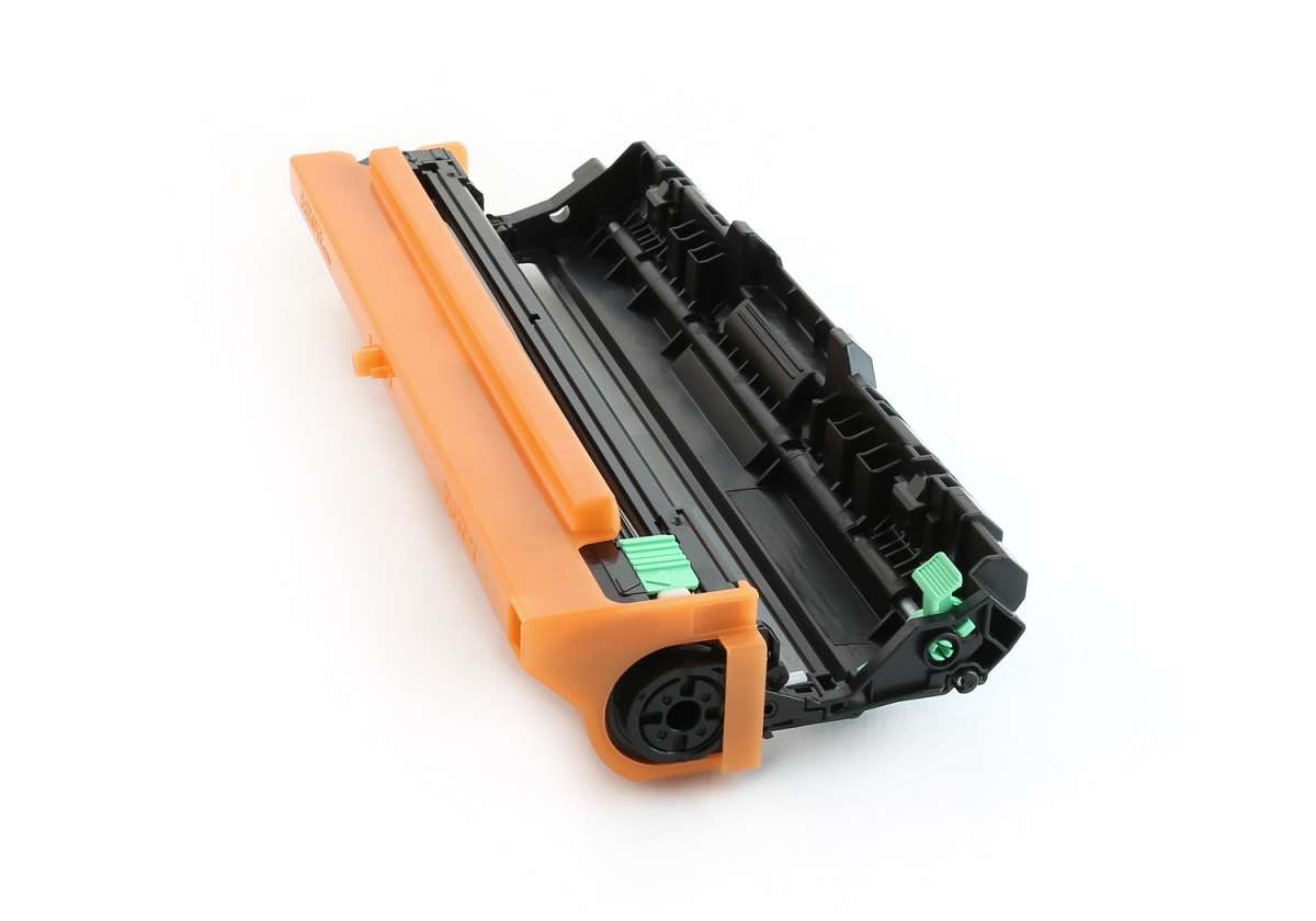 Green2Print Trommel Für Lexmark Drucker – 30000 Seiten (ersetzt E25022G)