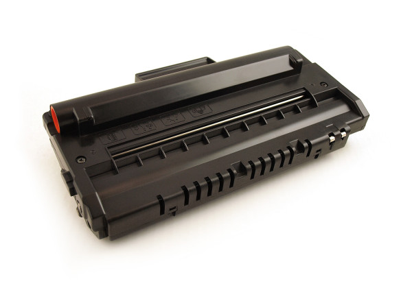 Green2Print Toner schwarz 3000 Seiten ersetzt Xerox 109R00725, Dell 593-10044, K4671, Lexmark 18S009