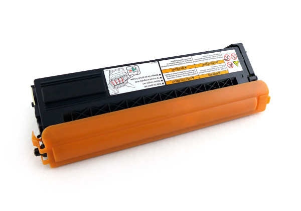 Green2Print Toner gelb 1800 Seiten ersetzt Brother TN-421Y passend für Brother HL-L8360CDW