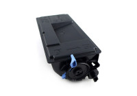 Vorschau: Green2Print Toner schwarz 12500 Seiten ersetzt Kyocera TK-3100, 1T02MS0NL0 passend für Kyocera ECOSY Vorschau: Green2Print Toner schwarz 12500 Seiten ersetzt Kyocera TK-3100, 1T02MS0NL0 passend für Kyocera ECOSY