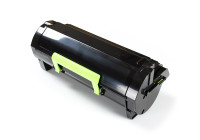 Vorschau: Green2Print Toner schwarz 25000 Seiten ersetzt Lexmark 56F2U00 passend für Lexmark MS521DN, MS621DN, Vorschau: Green2Print Toner schwarz 25000 Seiten ersetzt Lexmark 56F2U00 passend für Lexmark MS521DN, MS621DN,