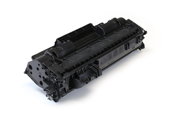 Green2Print Toner schwarz 3000 Seiten ersetzt HP CF259A, 59A passend für HP LaserJet Pro M304, M305,