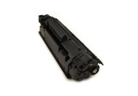 Vorschau: Green2Print Toner schwarz 1500 Seiten ersetzt HP CB435A, 35A passend für HP LaserJet P1005, P1006 Vorschau: Green2Print Toner schwarz 1500 Seiten ersetzt HP CB435A, 35A passend für HP LaserJet P1005, P1006