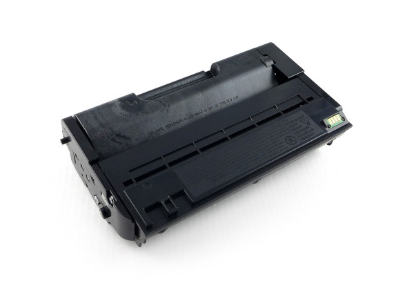 Green2Print Toner schwarz 6400 Seiten ersetzt Ricoh 406990, SP3500XE passend für Ricoh SP3500N, SP35