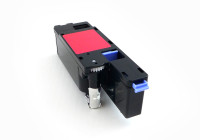 Vorschau: Green2Print Toner magenta 1000 Seiten ersetzt Xerox 106R02757 passend für Xerox Phaser 6025, 6027, W Vorschau: Green2Print Toner magenta 1000 Seiten ersetzt Xerox 106R02757 passend für Xerox Phaser 6025, 6027, W