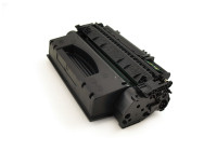 Vorschau: Green2Print Hochleistungstoner schwarz 10000 Seiten ersetzt HP Q7553X, 53X passend für HP LaserJet M Vorschau: Green2Print Hochleistungstoner schwarz 10000 Seiten ersetzt HP Q7553X, 53X passend für HP LaserJet M