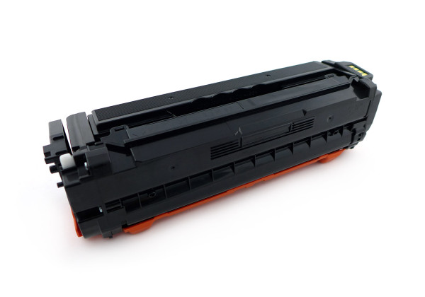 Green2Print Toner schwarz 6000 Seiten ersetzt Samsung CLT-K506L, CLT-K506L/ELS, K506L, CLT-K506S, CL