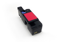 Vorschau: Green2Print Toner magenta 1000 Seiten ersetzt Xerox 106R02757 passend für Xerox Phaser 6025, 6027, W Vorschau: Green2Print Toner magenta 1000 Seiten ersetzt Xerox 106R02757 passend für Xerox Phaser 6025, 6027, W