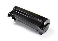 Vorschau: Green2Print Toner schwarz 25000 Seiten ersetzt Lexmark 56F2U00 passend für Lexmark MS521DN, MS621DN, Vorschau: Green2Print Toner schwarz 25000 Seiten ersetzt Lexmark 56F2U00 passend für Lexmark MS521DN, MS621DN,
