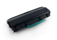 Vorschau: Green2Print Toner schwarz 3500 Seiten ersetzt Lexmark E260A11E, E260A21E passend für Lexmark E260D, Vorschau: Green2Print Toner schwarz 3500 Seiten ersetzt Lexmark E260A11E, E260A21E passend für Lexmark E260D,