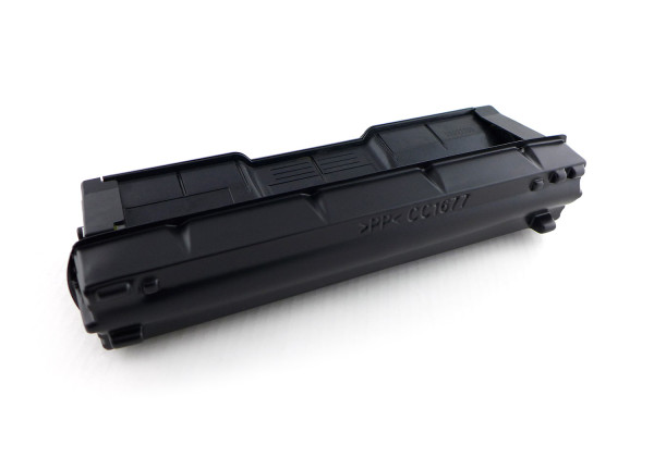 Green2Print Toner gelb 1600 Seiten ersetzt Ricoh 407546 passend für Ricoh SP-C250DN, SP-C250SF