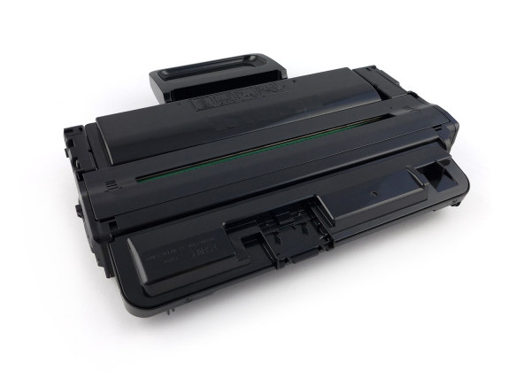 Green2Print Toner schwarz 5000 Seiten ersetzt Xerox 106R01374 passend für Xerox Phaser 3250DN, 3250
