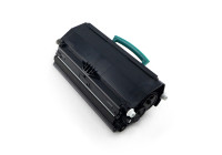 Vorschau: Green2Print Toner schwarz 3500 Seiten ersetzt Lexmark E260A11E, E260A21E passend für Lexmark E260D, Vorschau: Green2Print Toner schwarz 3500 Seiten ersetzt Lexmark E260A11E, E260A21E passend für Lexmark E260D,
