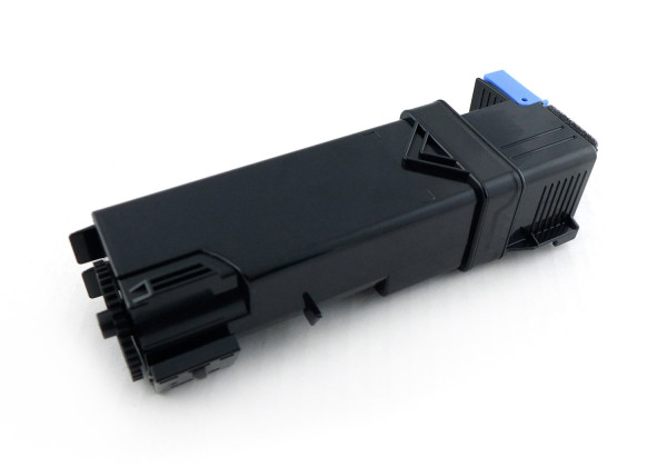 Green2Print Toner schwarz 3000 Seiten ersetzt Dell 593-11040, MY5TJ passend für Dell 2150CIDN, 2150C