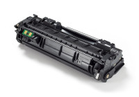 Vorschau: Green2Print Toner schwarz 3000 Seiten ersetzt HP Q7553A, 53A passend für HP LaserJet M2727NF, M2727N Vorschau: Green2Print Toner schwarz 3000 Seiten ersetzt HP Q7553A, 53A passend für HP LaserJet M2727NF, M2727N