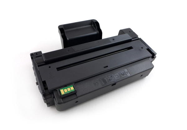 Green2Print Toner schwarz 11000 Seiten ersetzt Xerox 106R02313 passend für Xerox Workcentre 3325MFP,