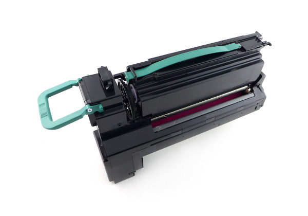 Green2Print Toner magenta 20000 Seiten ersetzt Lexmark C792X1MG, C792X2MG passend für Lexmark C792D,