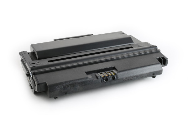 Green2Print Toner schwarz 6000 Seiten ersetzt Dell 593-10329, NX994, 593-10339, NX993 passend für De
