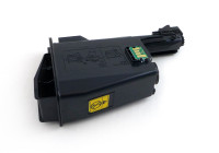 Vorschau: Green2Print Hochleistungstoner schwarz 5000 Seiten ersetzt Kyocera TK-1115, 1T02M50NLV passend für K Vorschau: Green2Print Hochleistungstoner schwarz 5000 Seiten ersetzt Kyocera TK-1115, 1T02M50NLV passend für K