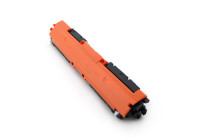 Vorschau: Green2Print Toner cyan 1000 Seiten ersetzt HP CE311A, 126A passend für HP LaserJet Pro CP1025NW, CP1 Vorschau: Green2Print Toner cyan 1000 Seiten ersetzt HP CE311A, 126A passend für HP LaserJet Pro CP1025NW, CP1