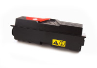 Vorschau: Green2Print Toner schwarz 7200 Seiten ersetzt Kyocera TK-1140 passend für Kyocera ECOSYS M2035DN, M2 Vorschau: Green2Print Toner schwarz 7200 Seiten ersetzt Kyocera TK-1140 passend für Kyocera ECOSYS M2035DN, M2