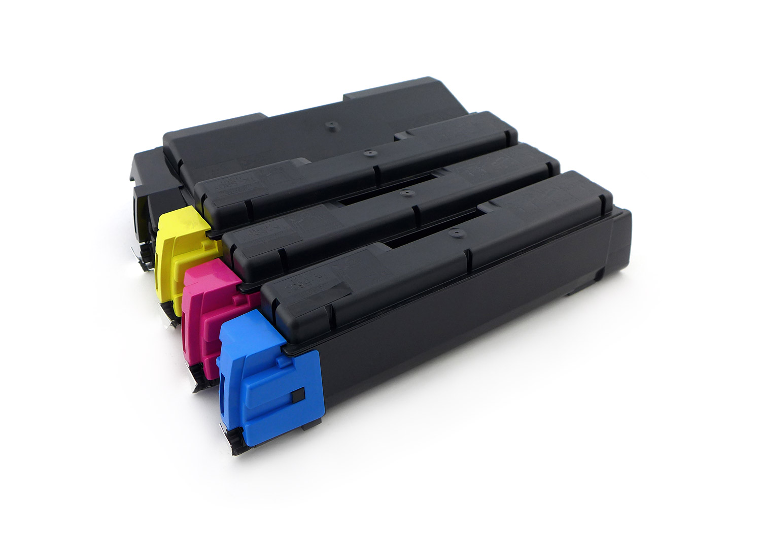 Drivers Kyocera 5030n For Windows 7 X64 Download Drivers Kyocera 5030n For Windows 7 X64 Download