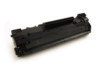 Vorschau: Green2Print Toner schwarz 1500 Seiten ersetzt HP CB435A, 35A passend für HP LaserJet P1005, P1006 Vorschau: Green2Print Toner schwarz 1500 Seiten ersetzt HP CB435A, 35A passend für HP LaserJet P1005, P1006