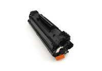 Vorschau: Green2Print Toner schwarz 1500 Seiten ersetzt HP CB435A, 35A passend für HP LaserJet P1005, P1006 Vorschau: Green2Print Toner schwarz 1500 Seiten ersetzt HP CB435A, 35A passend für HP LaserJet P1005, P1006