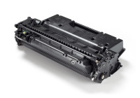 Vorschau: Green2Print Toner Doppelpack, 2 Kartuschen 2x 6500 Seiten ersetzt HP CE505X, 05X passend für HP Lase Vorschau: Green2Print Toner Doppelpack, 2 Kartuschen 2x 6500 Seiten ersetzt HP CE505X, 05X passend für HP Lase