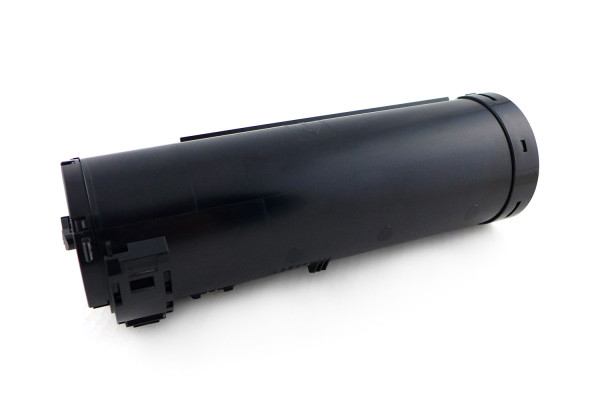 Green2Print Toner schwarz 5900 Seiten ersetzt Xerox 106R03580 passend für Xerox VersaLink B400, B405