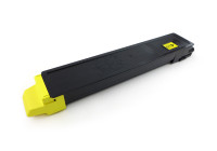 Vorschau: Green2Print Toner gelb 6000 Seiten ersetzt Kyocera TK-895Y, 1T0T2K0ANL passend für Kyocera FSC8020MF Vorschau: Green2Print Toner gelb 6000 Seiten ersetzt Kyocera TK-895Y, 1T0T2K0ANL passend für Kyocera FSC8020MF