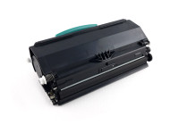 Vorschau: Green2Print Toner schwarz 3500 Seiten ersetzt Lexmark E260A11E, E260A21E passend für Lexmark E260D, Vorschau: Green2Print Toner schwarz 3500 Seiten ersetzt Lexmark E260A11E, E260A21E passend für Lexmark E260D,