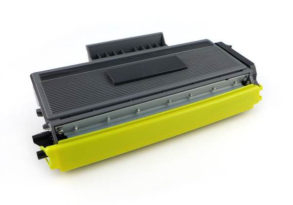 Green2Print Toner schwarz 8000 Seiten ersetzt Brother TN-3280 passend für Brother DCP8070D, DCP8085D