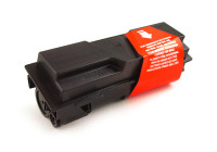 Vorschau: Green2Print Toner schwarz 7200 Seiten ersetzt Kyocera TK-1140 passend für Kyocera ECOSYS M2035DN, M2 Vorschau: Green2Print Toner schwarz 7200 Seiten ersetzt Kyocera TK-1140 passend für Kyocera ECOSYS M2035DN, M2