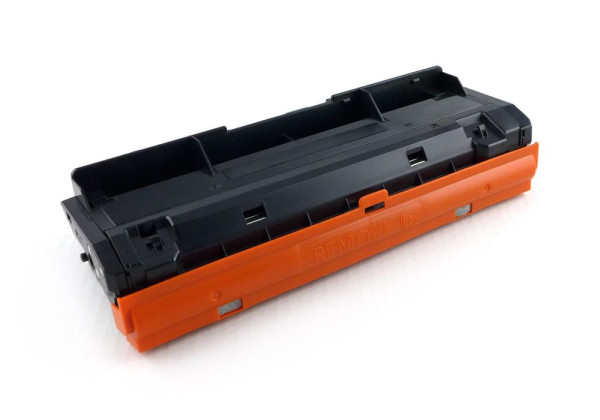 Green2Print Hochleistungstoner schwarz 6200 Seiten ersetzt HP-Samsung SU828A, SU832A, Samsung MLT-D1