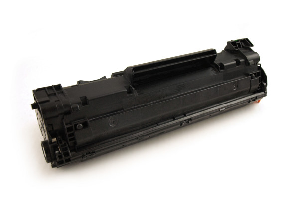 Green2Print Toner schwarz 1600 Seiten ersetzt HP CE285A, 85A passend für HP LaserJet Pro M1132, M113