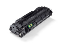 Vorschau: Green2Print Toner schwarz 3000 Seiten ersetzt HP Q7553A, 53A passend für HP LaserJet M2727NF, M2727N Vorschau: Green2Print Toner schwarz 3000 Seiten ersetzt HP Q7553A, 53A passend für HP LaserJet M2727NF, M2727N