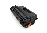 Vorschau: Green2Print Hochleistungstoner schwarz 10000 Seiten ersetzt HP Q7553X, 53X passend für HP LaserJet M Vorschau: Green2Print Hochleistungstoner schwarz 10000 Seiten ersetzt HP Q7553X, 53X passend für HP LaserJet M