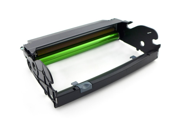 Green2Print Trommel 30000 Seiten ersetzt Dell 593-10338, DM631, Lexmark E260X22G passend für Dell 2