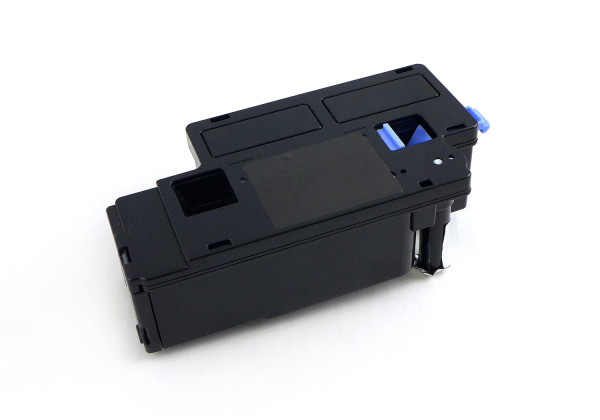 Green2Print Toner schwarz 1250 Seiten ersetzt Dell 593-11130, 7C6F7 passend für Dell C1660W