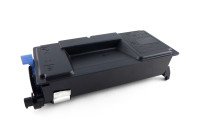Vorschau: Green2Print Toner schwarz 12500 Seiten ersetzt Kyocera TK-3100, 1T02MS0NL0 passend für Kyocera ECOSY Vorschau: Green2Print Toner schwarz 12500 Seiten ersetzt Kyocera TK-3100, 1T02MS0NL0 passend für Kyocera ECOSY