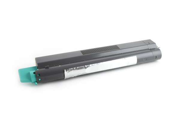 Green2Print Toner gelb 7500 Seiten ersetzt Lexmark X925H2YG passend für Lexmark X925DE