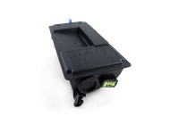 Vorschau: Green2Print Toner Doppelpack, 2 Kartuschen 2x 12500 Seiten ersetzt Kyocera TK-3100, 1T02MS0NL0 passe Vorschau: Green2Print Toner Doppelpack, 2 Kartuschen 2x 12500 Seiten ersetzt Kyocera TK-3100, 1T02MS0NL0 passe