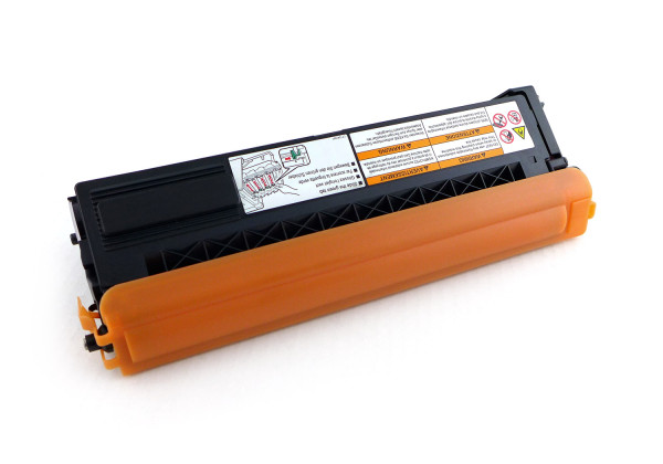 Green2Print Toner magenta 3500 Seiten ersetzt Brother TN-326M passend für Brother DCP-L8250CDN, DCP-