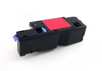 Vorschau: Green2Print Toner magenta 1000 Seiten ersetzt Xerox 106R02757 passend für Xerox Phaser 6025, 6027, W Vorschau: Green2Print Toner magenta 1000 Seiten ersetzt Xerox 106R02757 passend für Xerox Phaser 6025, 6027, W